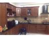 Srinagar Colony 4 BHK Apartment-flats for Sale